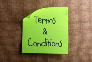 Terms_conditions
